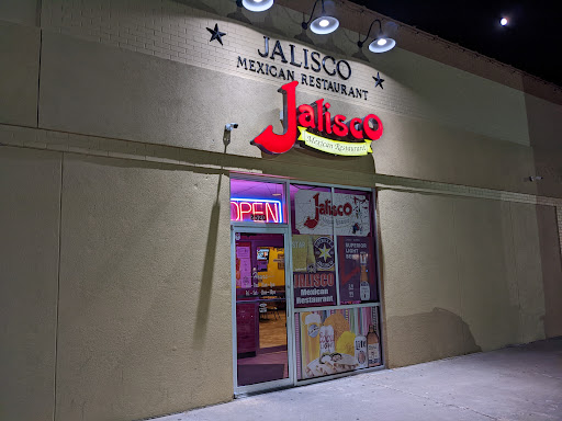 Jalisco